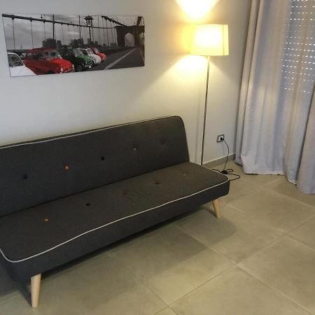 Case Diamante Syracuse Exterior foto