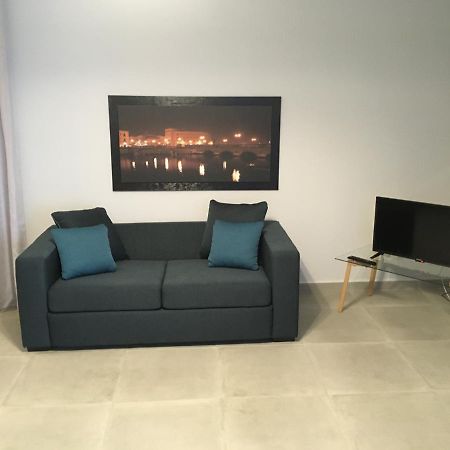 Case Diamante Syracuse Exterior foto