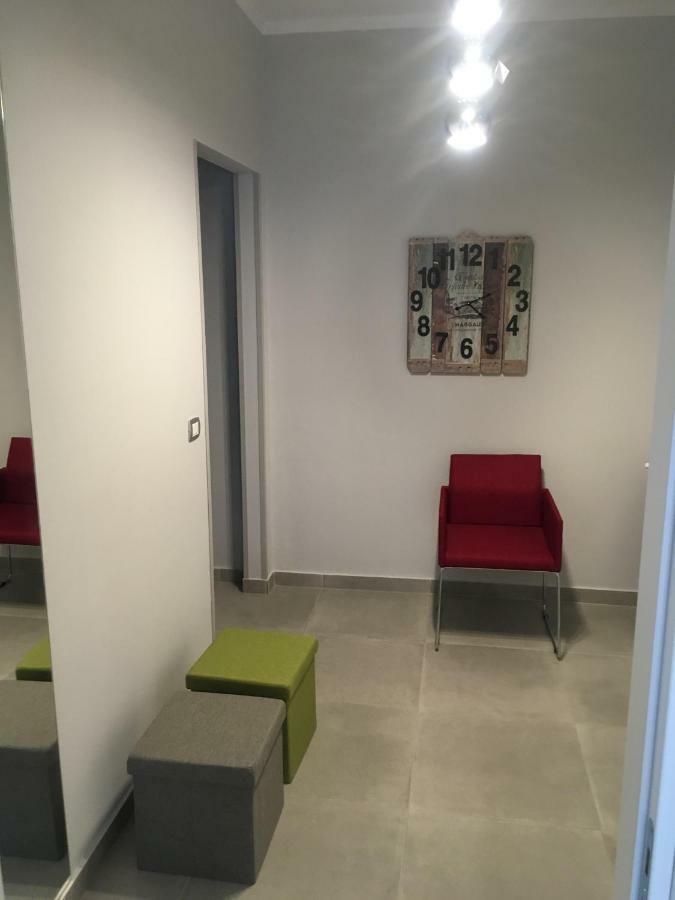 Case Diamante Syracuse Exterior foto